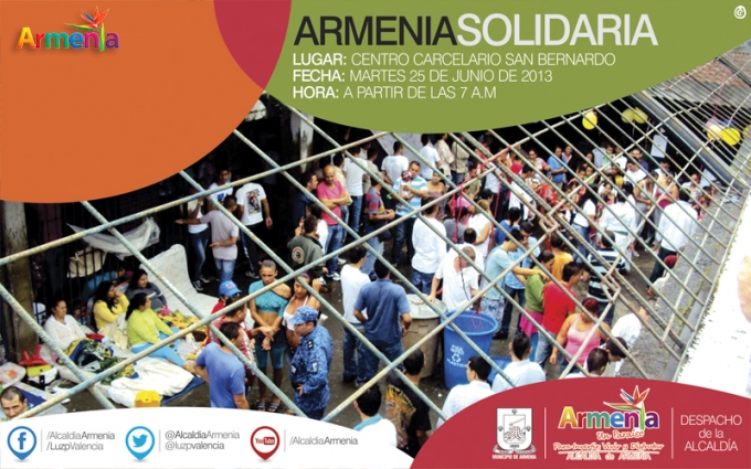  - Banner_Armenia_Solidaria___Alcaldia_de_Armenia_1