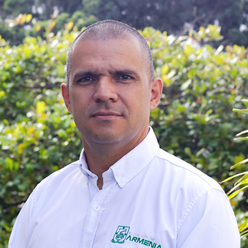 Wilson Francisco Herrera