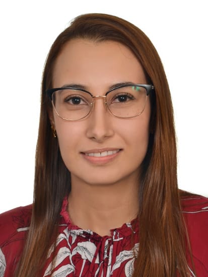 Secretaria de Salud
