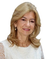 Secretaria de Educación