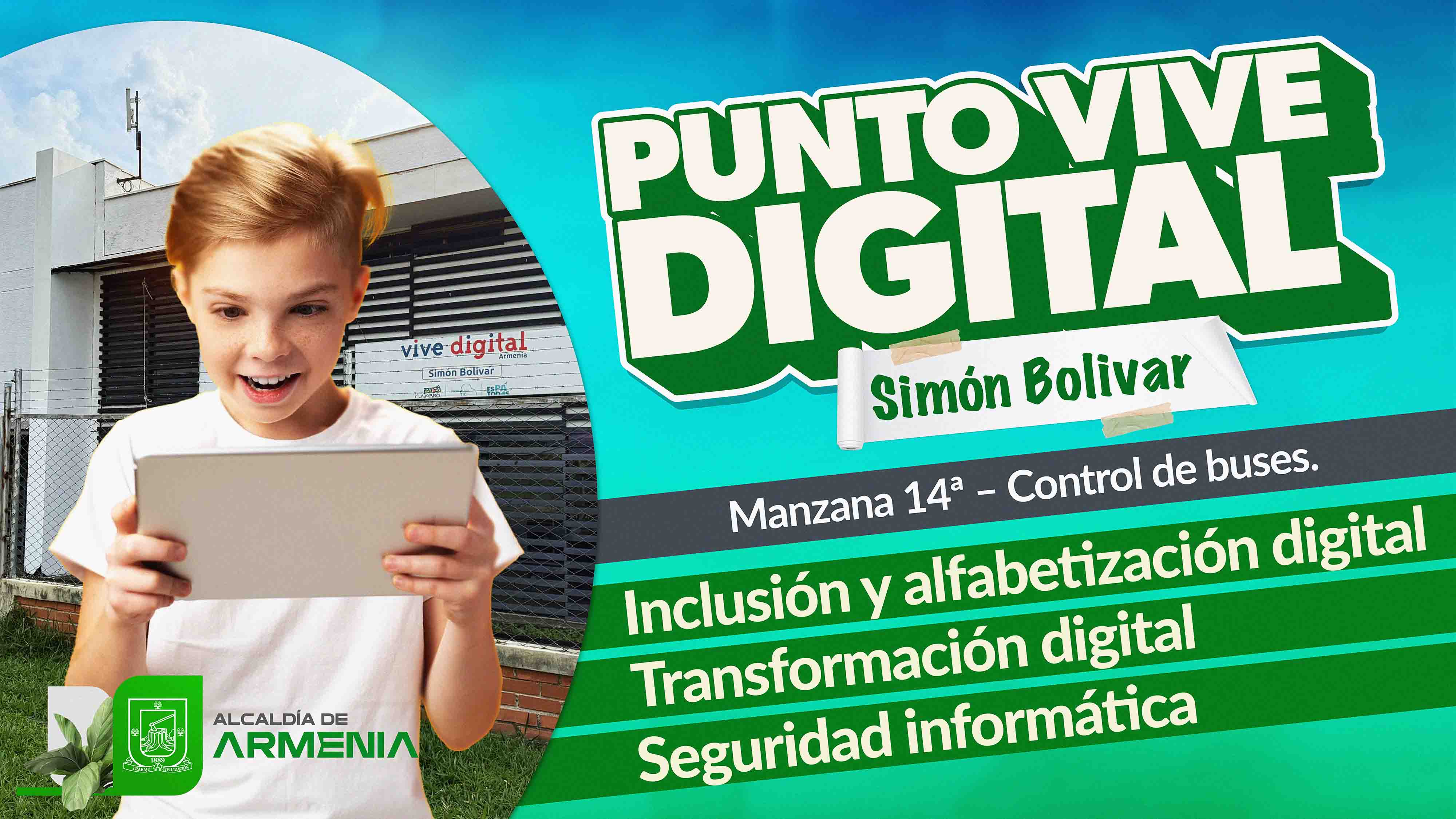 imgs pvd Simon Bolivar