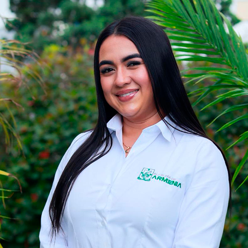 FOTO PARA MICROSITIO