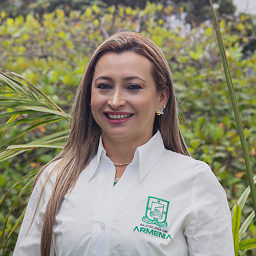 IMG 0500a 500px x 500px 2yenni
