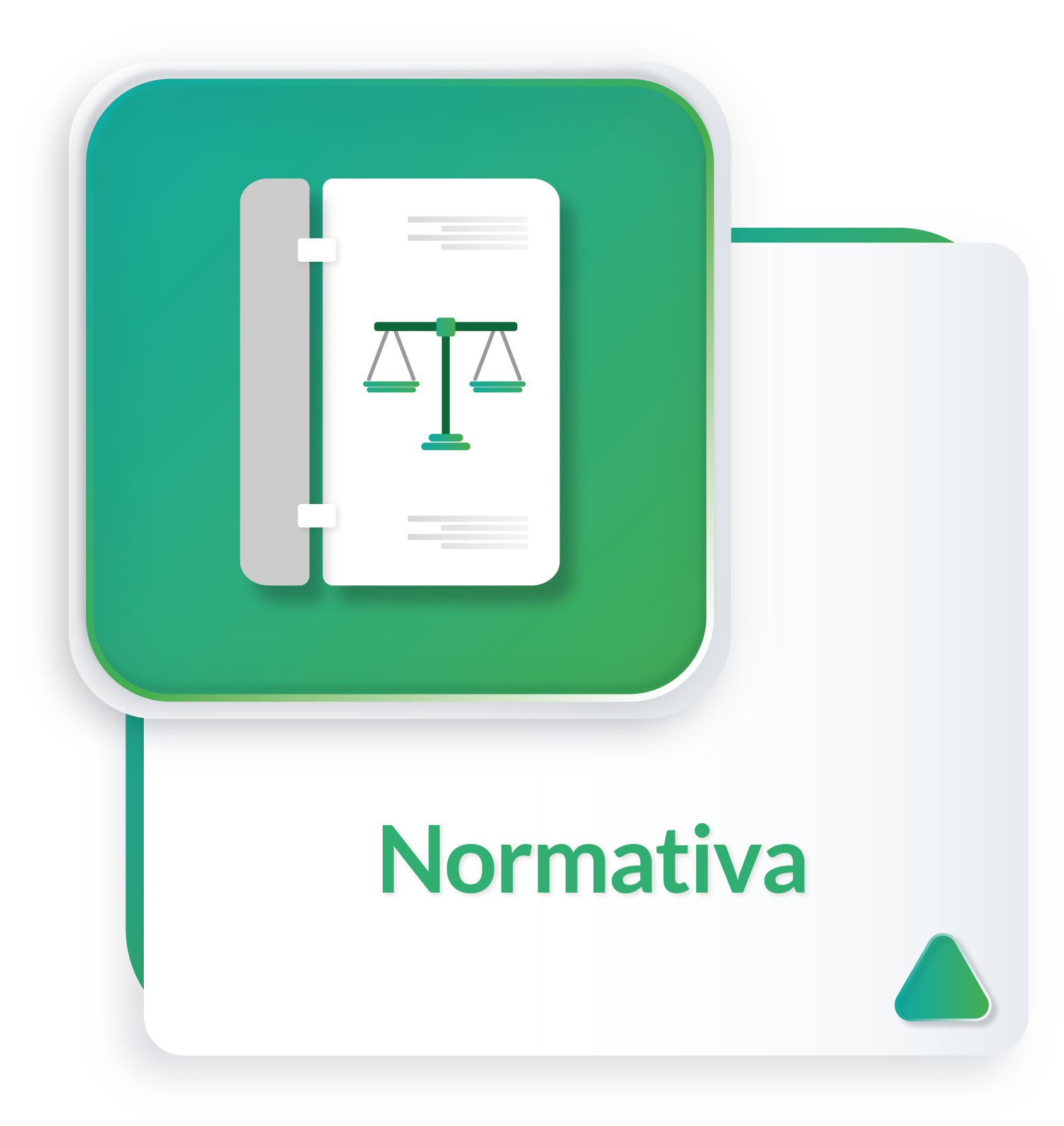 Normativa