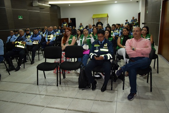 CAPACITACION 1.jpeg