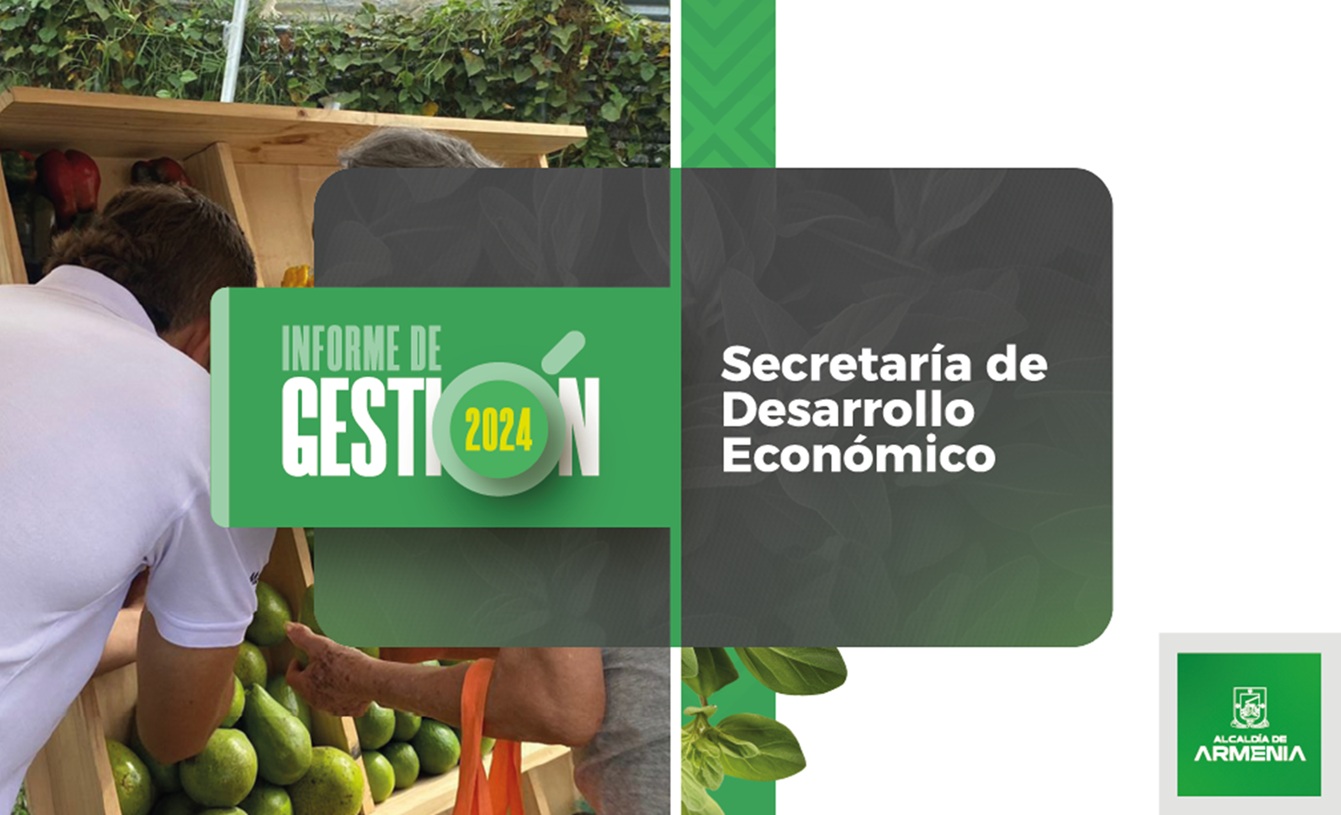 4ECONOMICO