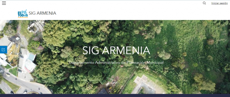 SIG ARMENIA 768x325