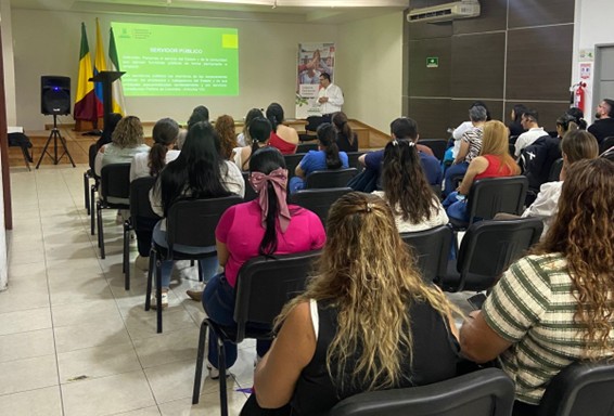 02Marzo Presentacion 2