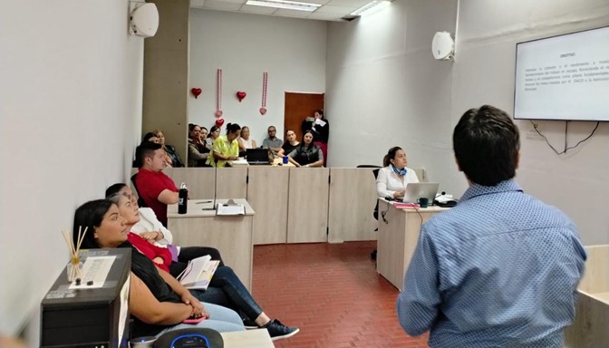 Charla27Febrero