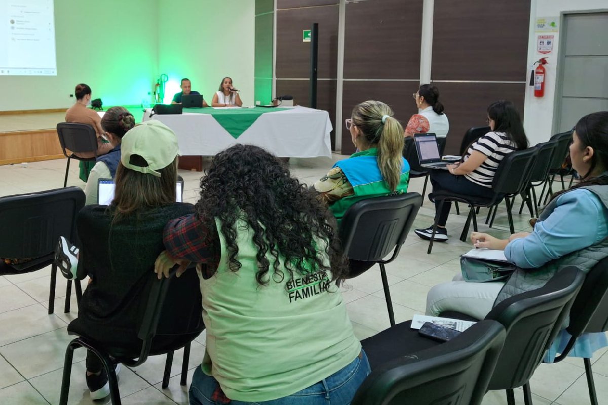 ESTRATEGIA CONTRA EL TRABAJO INFANTIL