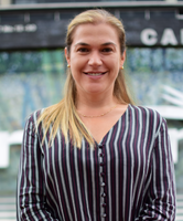 MARGARITA MARIA PINO RAMÍREZ GERENTE DE FOMVIVIENDA