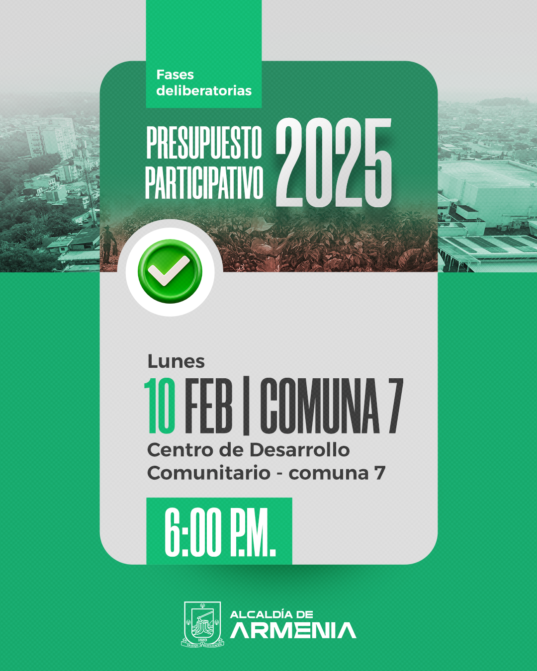 PT-PRESUPUESTO-PARTICIPATIVO-10-FEBRERO.png