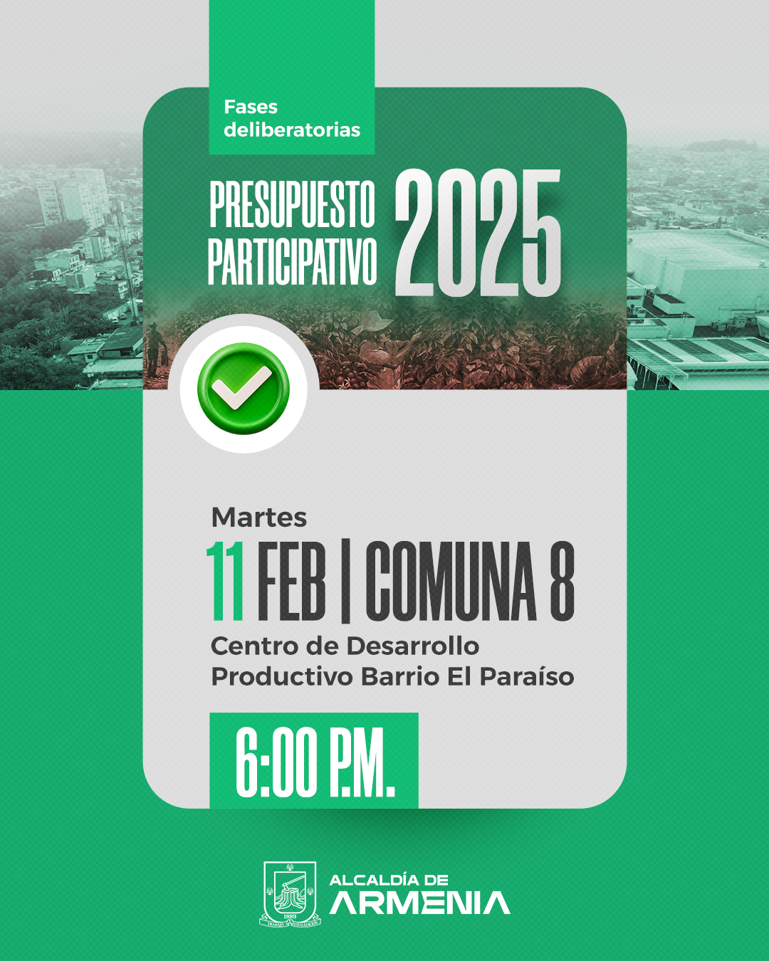 PT-PRESUPUESTO-PARTICIPATIVO-11-FEBRERO.png