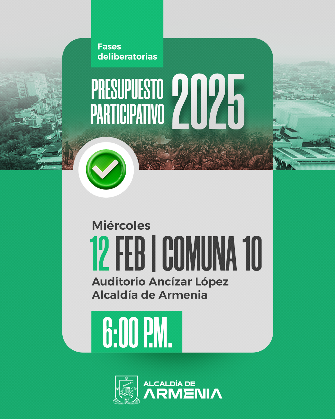 PT-PRESUPUESTO-PARTICIPATIVO-12-FEBRERO.png