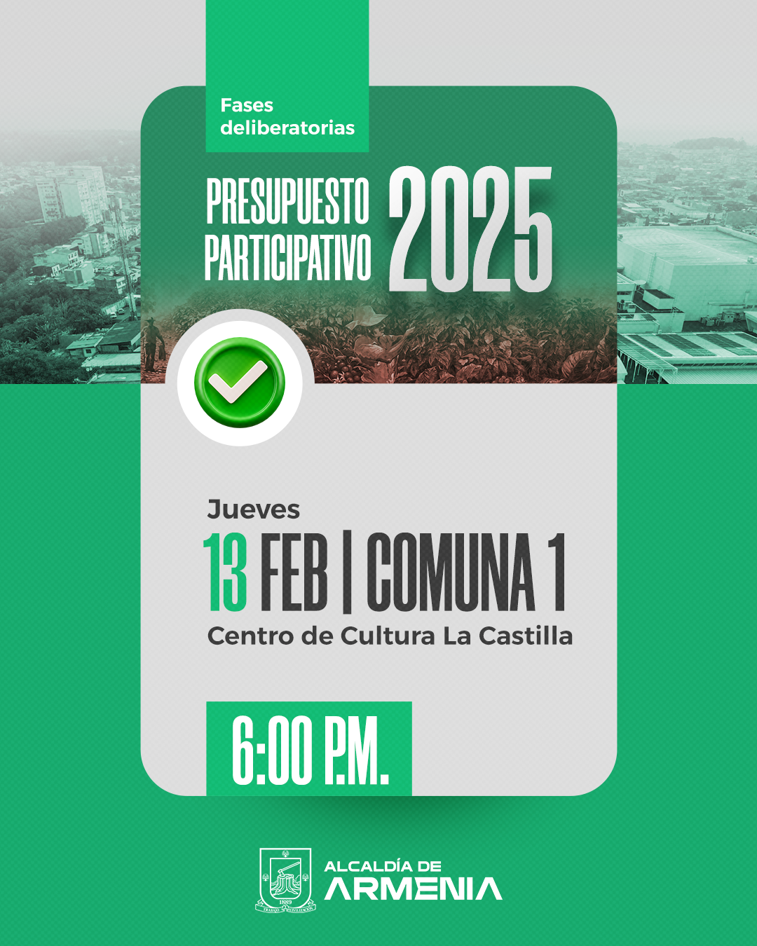 PT-PRESUPUESTO-PARTICIPATIVO-13-FEBRERO.png