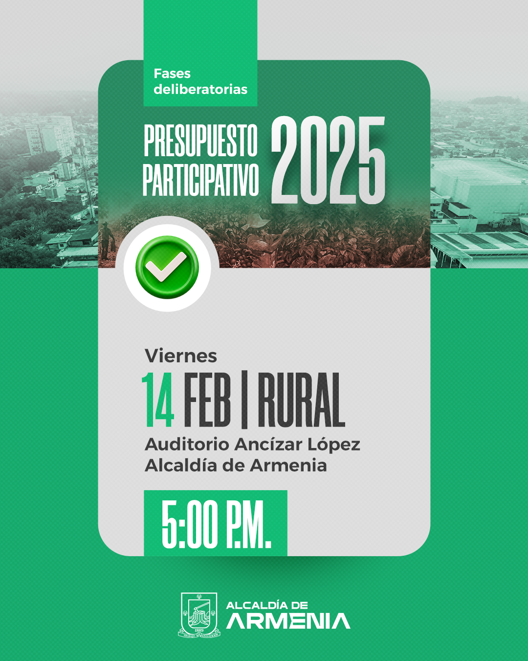 PT-PRESUPUESTO-PARTICIPATIVO-14-FEBRERO.png