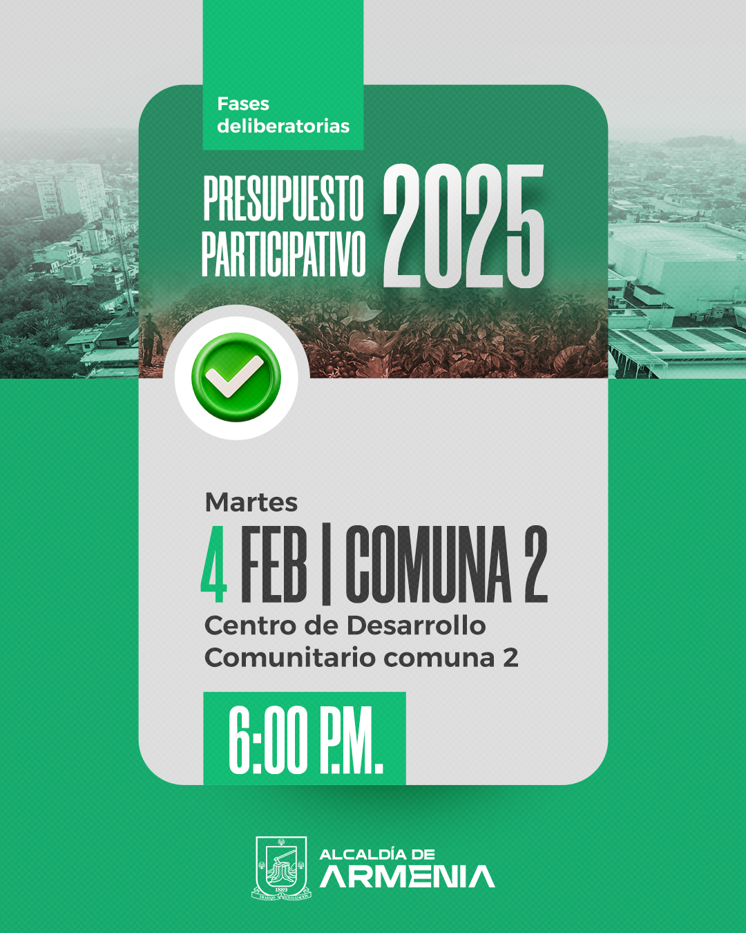 PT-PRESUPUESTO-PARTICIPATIVO-4-FEBRERO.png