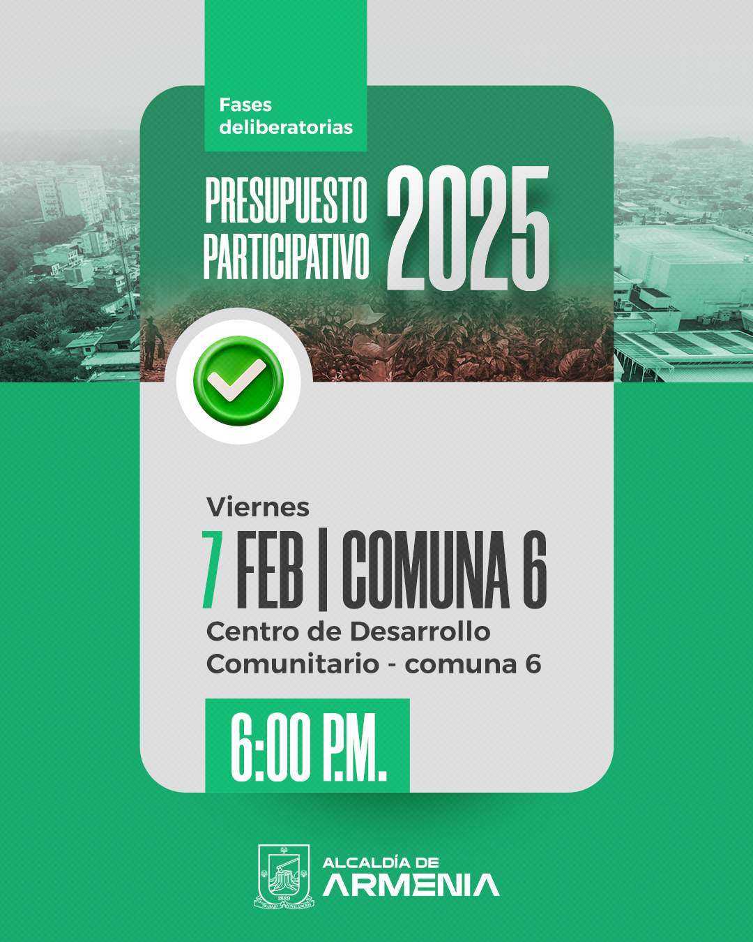 PT-PRESUPUESTO-PARTICIPATIVO-7-FEBRERO.png