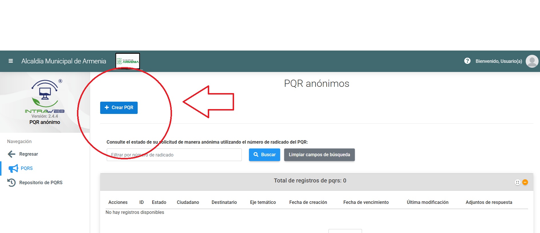 RutaDeAtencion2