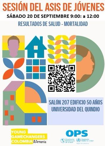 Imagen de WhatsApp 2025 09 17 a las 21.48.49 7a5fe7d6