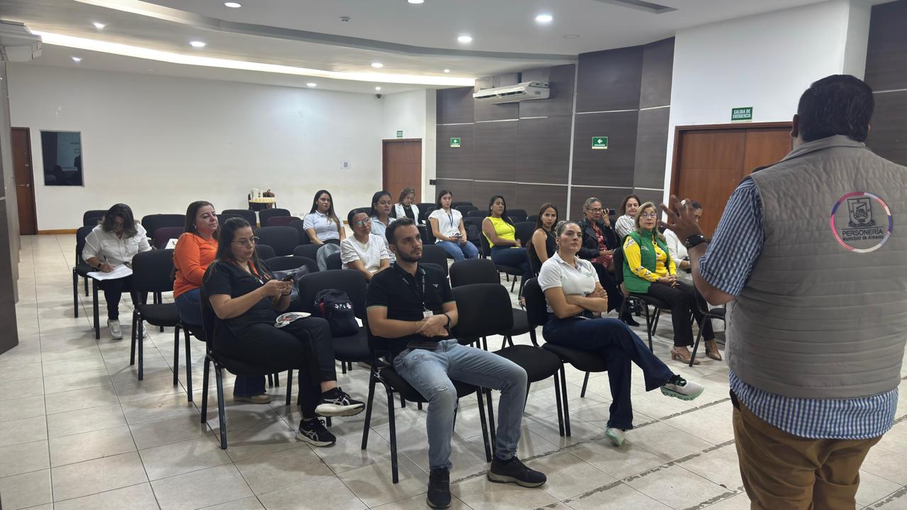 Imagen de WhatsApp 2025 11 10 a las 16.53.52 062aeb11