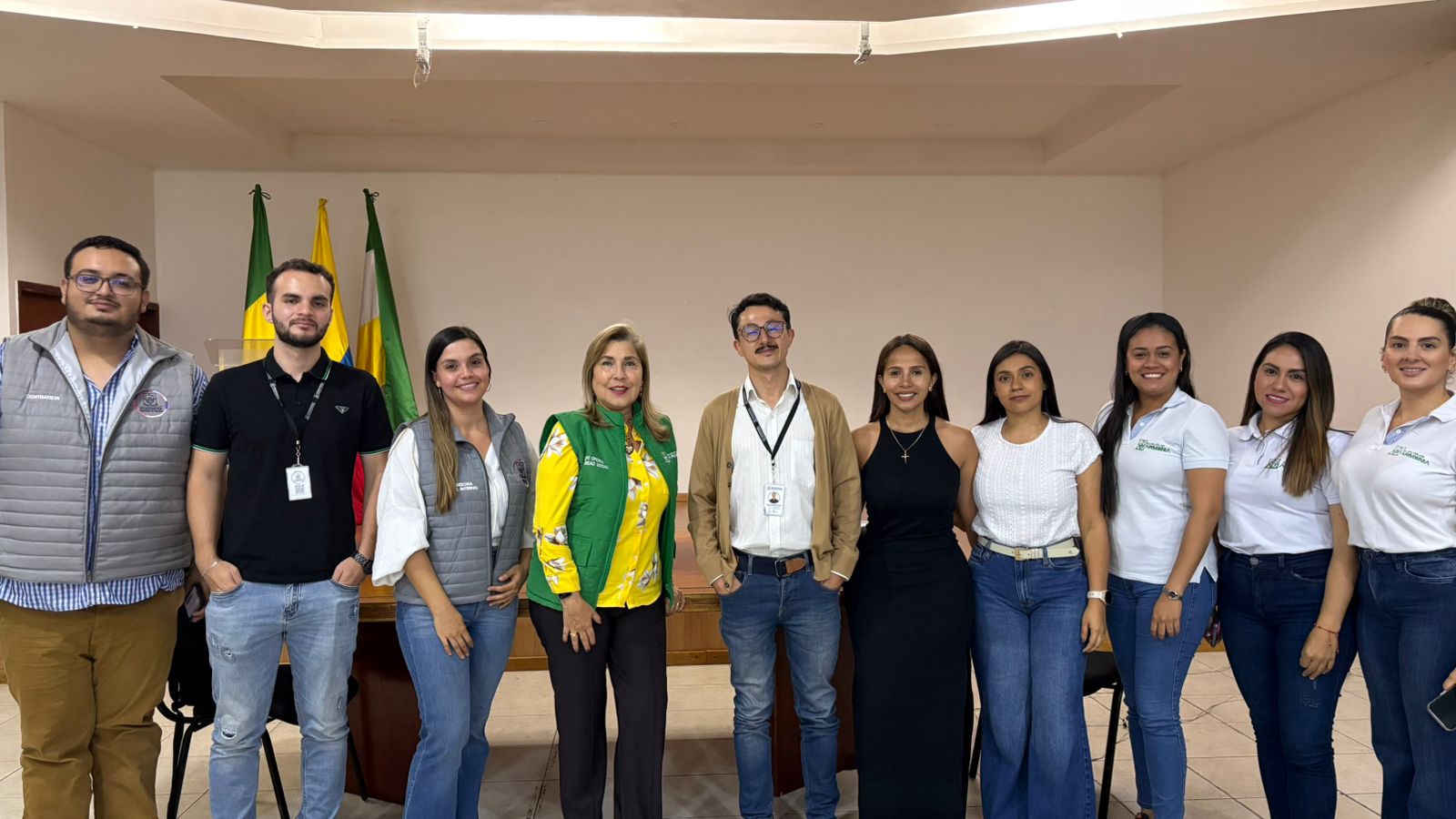 Imagen de WhatsApp 2025 11 10 a las 16.53.52 cd7d6ee9