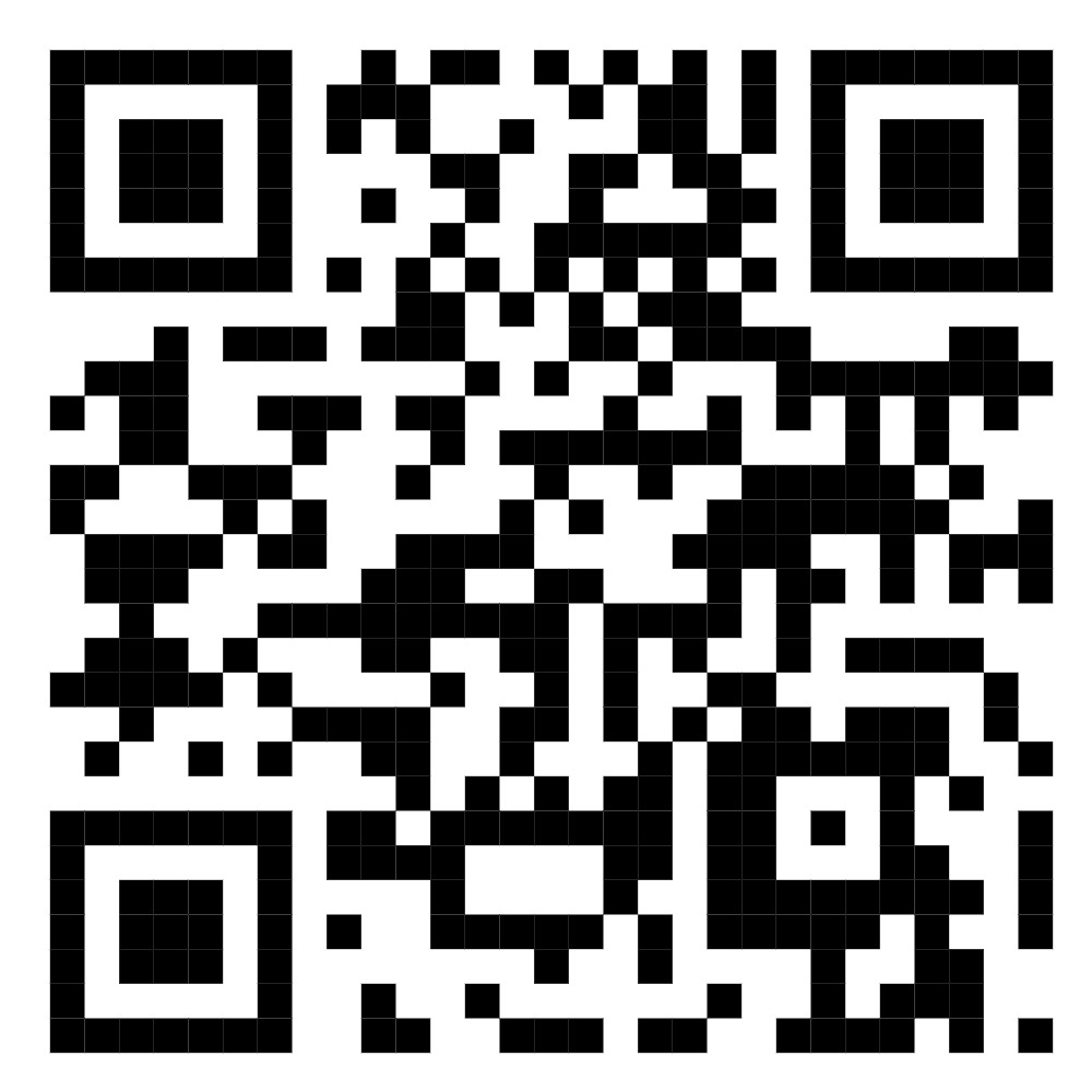 QR