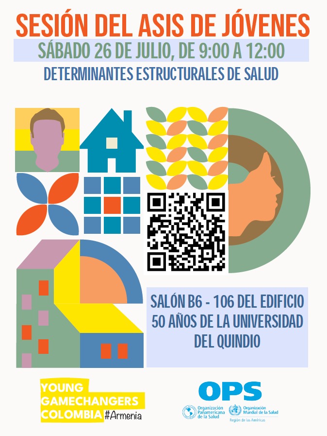 asis jovenes