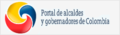Portal Territorial de Colombia