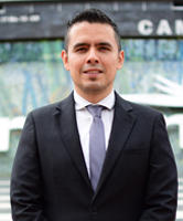 JIMMY ALEJANDRO QUINTERO ASESOR JURIDICO