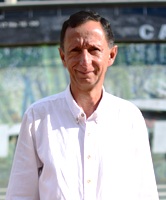 JORGE AGUDELO CONTROL INTERNO
