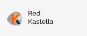 Red Kastella