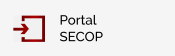 Portal SECOP